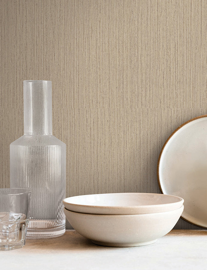 shetland-hazelnut-wallpaper-york-wallcoverings-si25840