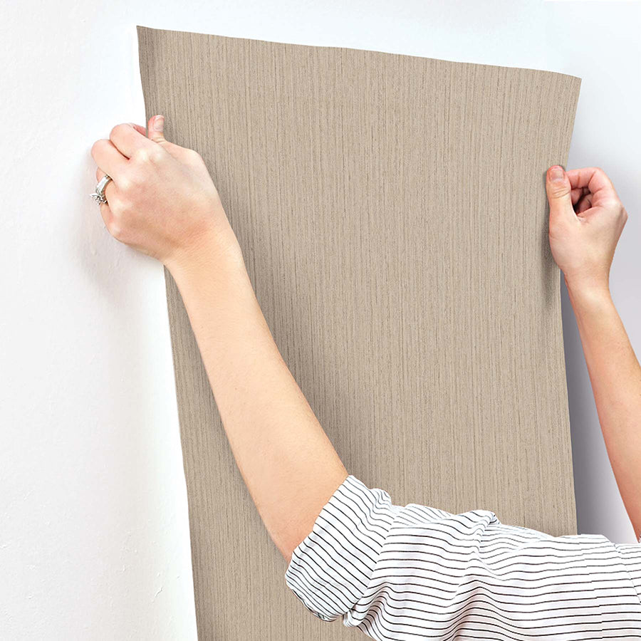 shetland-hazelnut-wallpaper-york-wallcoverings-si25840