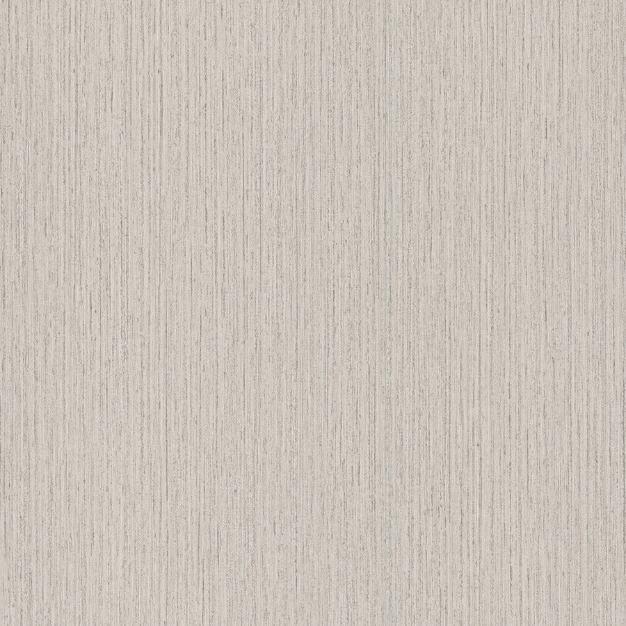 shetland-ecru-wallpaper-york-wallcoverings-si25841