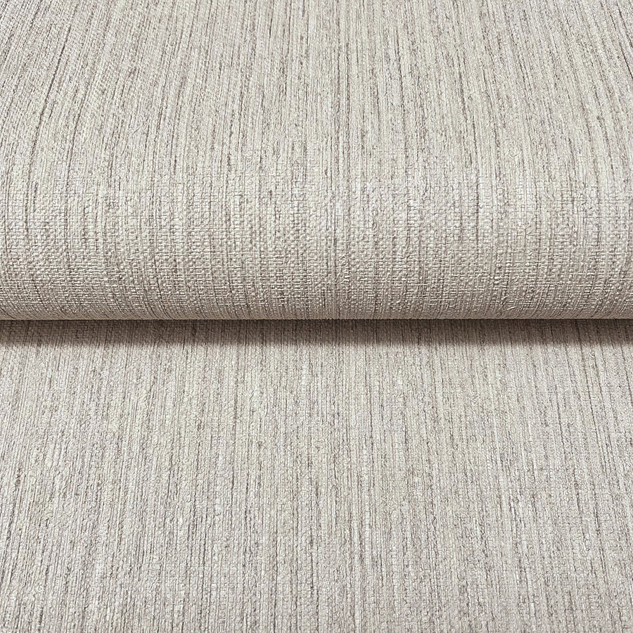 shetland-ecru-wallpaper-york-wallcoverings-si25841
