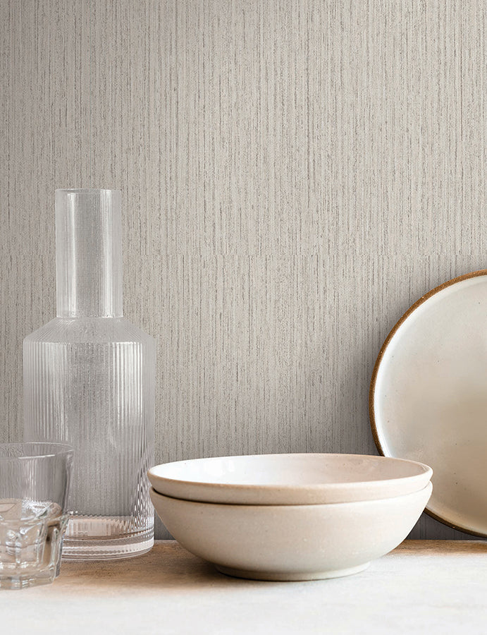 shetland-ecru-wallpaper-york-wallcoverings-si25841