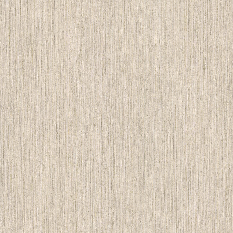 shetland-sand-wallpaper-york-wallcoverings-si25842 - York Wallcoverings Wallpaper