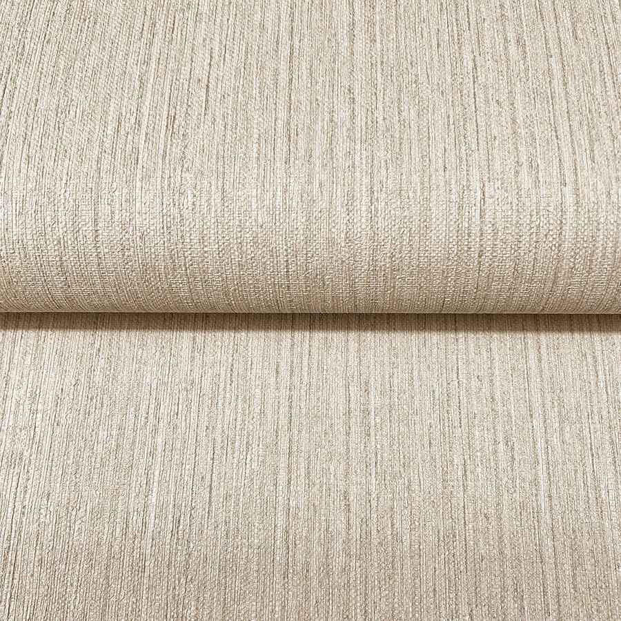 Shetland Sand Wallpaper - York Wallcoverings - SI25842 - York Wallcoverings Wallpaper