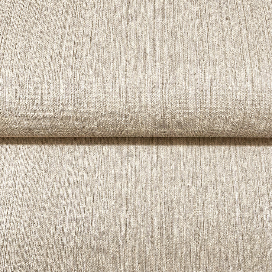 shetland-sand-wallpaper-york-wallcoverings-si25842
