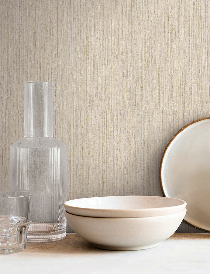 shetland-sand-wallpaper-york-wallcoverings-si25842