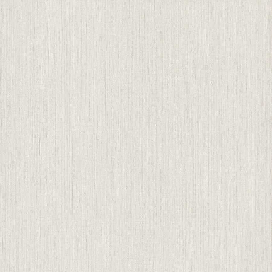 shetland-cream-wallpaper-york-wallcoverings-si25843