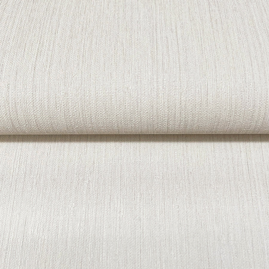 shetland-cream-wallpaper-york-wallcoverings-si25843