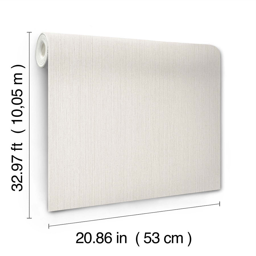 shetland-cream-wallpaper-york-wallcoverings-si25843