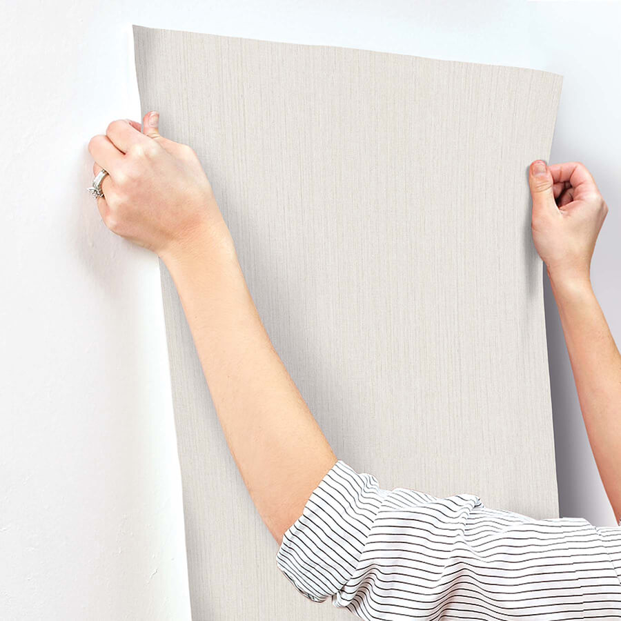 shetland-cream-wallpaper-york-wallcoverings-si25843 - York Wallcoverings Wallpaper