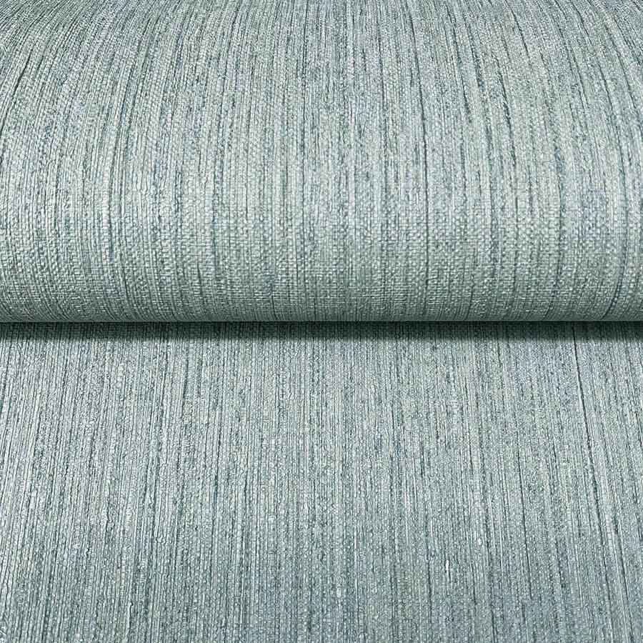 Shetland Slate Wallpaper - York Wallcoverings - SI25844 - York Wallcoverings Wallpaper