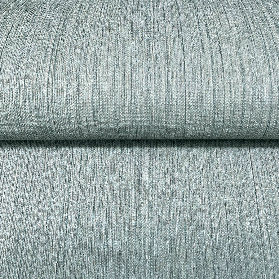 shetland-slate-wallpaper-york-wallcoverings-si25844