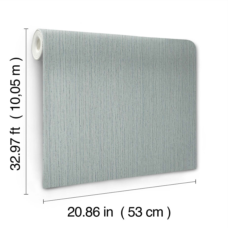shetland-slate-wallpaper-york-wallcoverings-si25844
