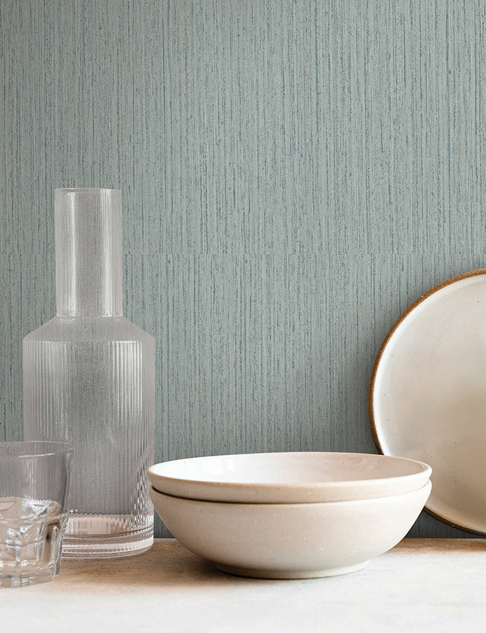 shetland-slate-wallpaper-york-wallcoverings-si25844
