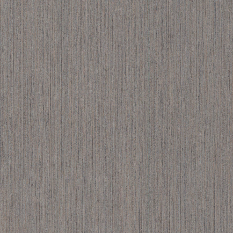 shetland-mushroom-wallpaper-york-wallcoverings-si25845