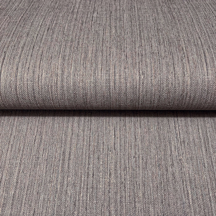 shetland-mushroom-wallpaper-york-wallcoverings-si25845