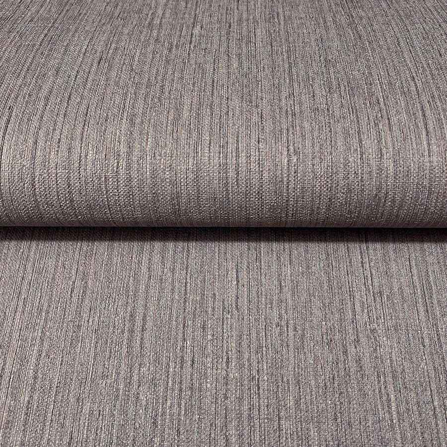 Shetland Mushroom Wallpaper - York Wallcoverings - SI25845 - York Wallcoverings Wallpaper
