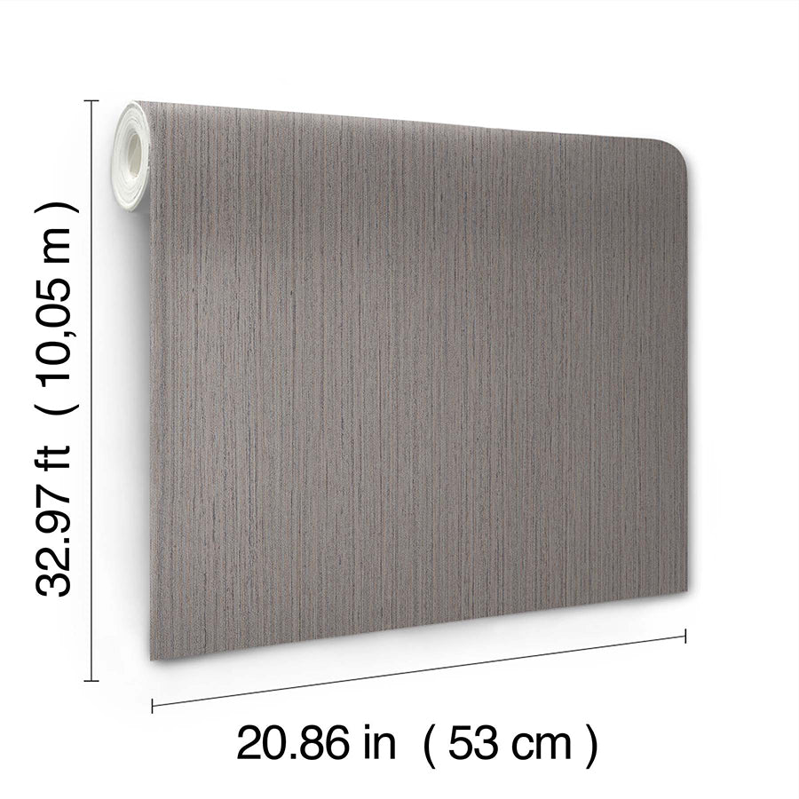 shetland-mushroom-wallpaper-york-wallcoverings-si25845