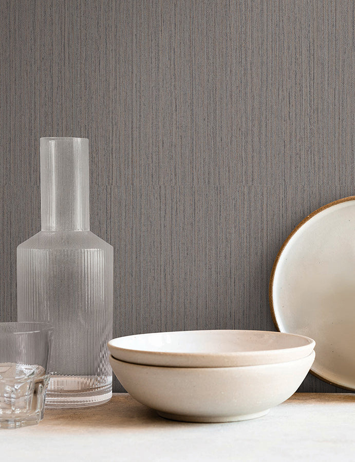 shetland-mushroom-wallpaper-york-wallcoverings-si25845