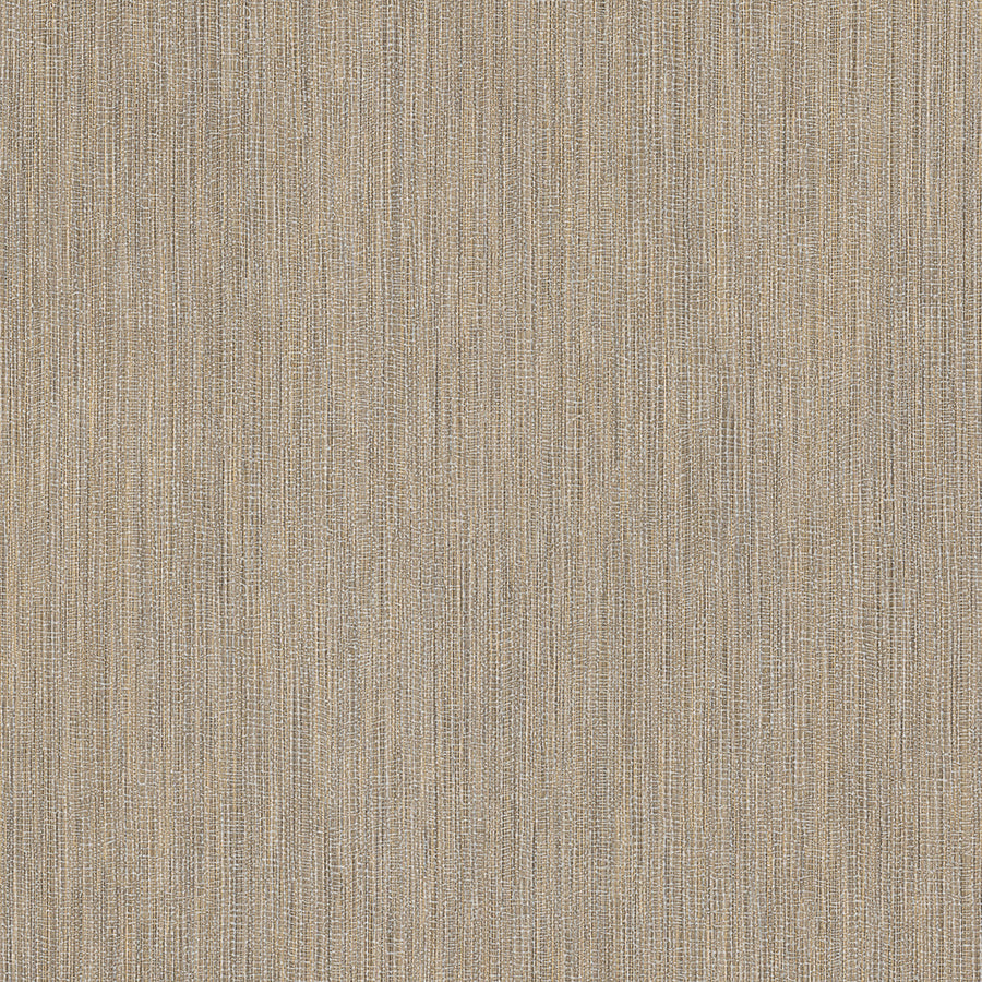 washed-ramie-oyster-wallpaper-york-wallcoverings-si25851
