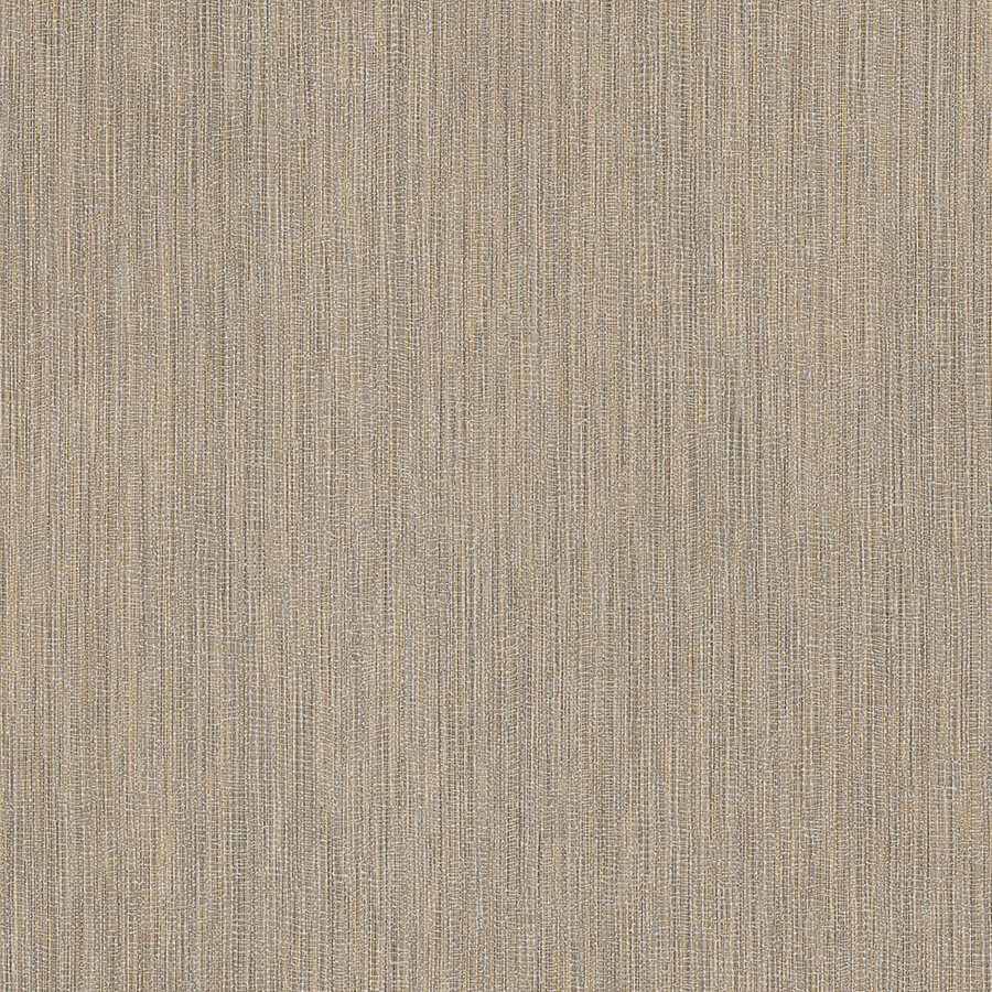 washed-ramie-oyster-wallpaper-york-wallcoverings-si25851 - York Wallcoverings Wallpaper