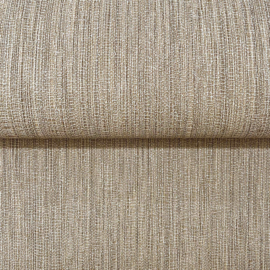 washed-ramie-oyster-wallpaper-york-wallcoverings-si25851