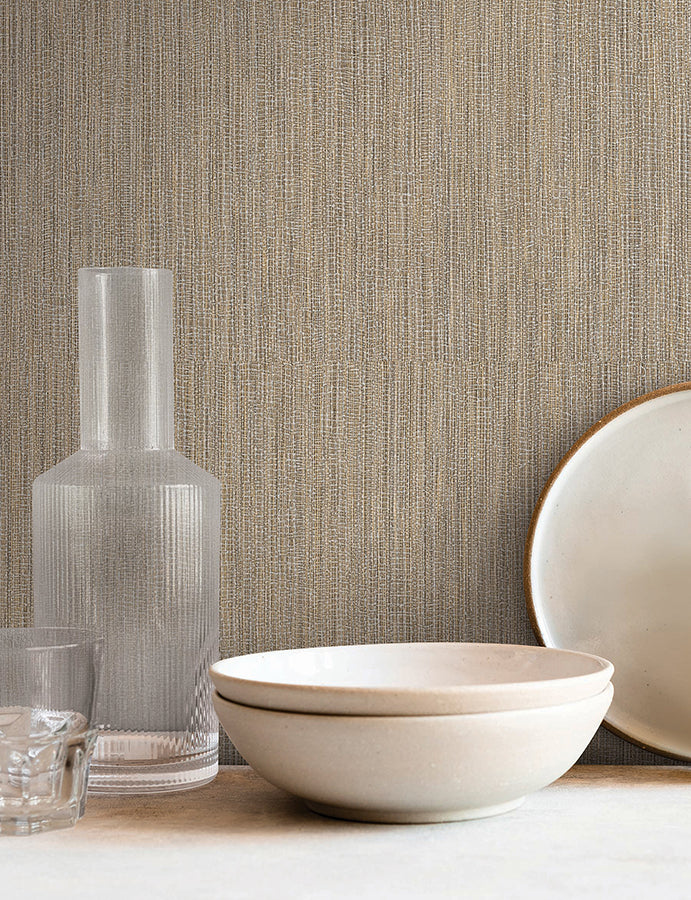 washed-ramie-oyster-wallpaper-york-wallcoverings-si25851