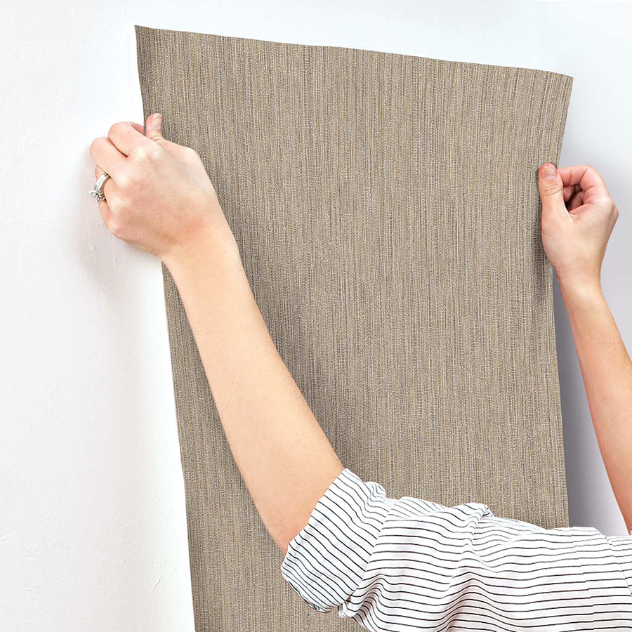 washed-ramie-oyster-wallpaper-york-wallcoverings-si25851