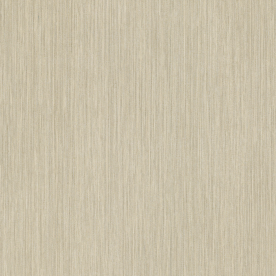washed-ramie-reed-wallpaper-york-wallcoverings-si25852