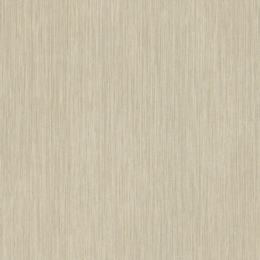 washed-ramie-reed-wallpaper-york-wallcoverings-si25852 - York Wallcoverings Wallpaper