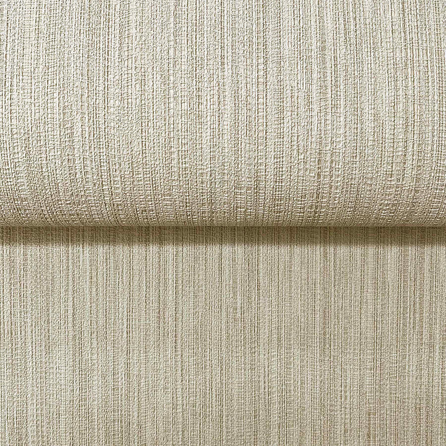 washed-ramie-reed-wallpaper-york-wallcoverings-si25852
