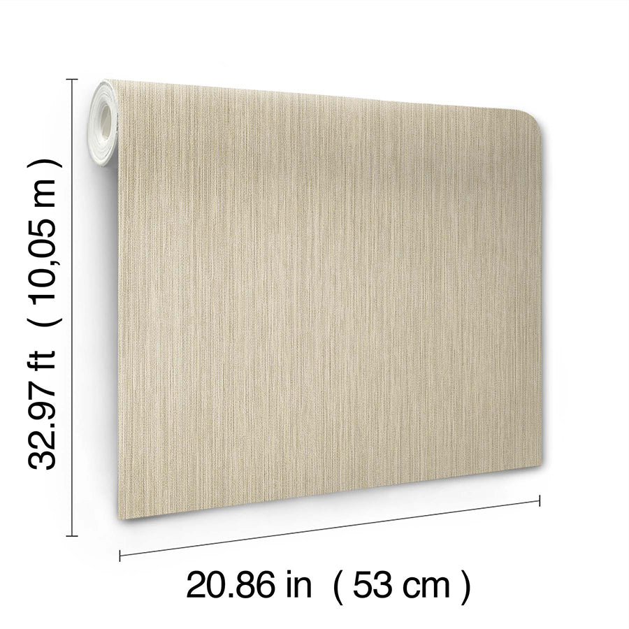 washed-ramie-reed-wallpaper-york-wallcoverings-si25852