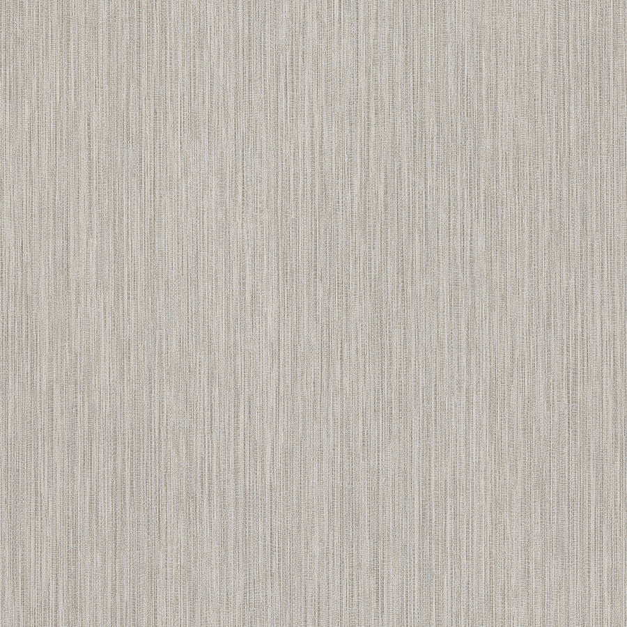 washed-ramie-dove-grey-wallpaper-york-wallcoverings-si25853