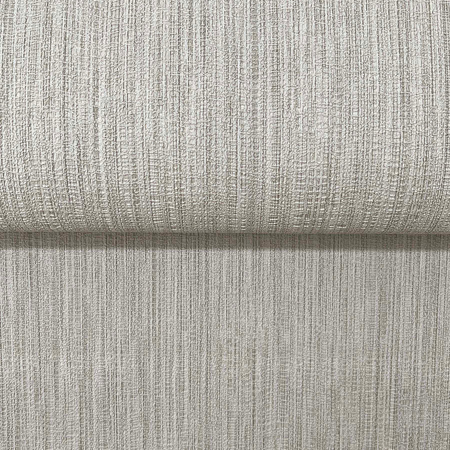 washed-ramie-dove-grey-wallpaper-york-wallcoverings-si25853