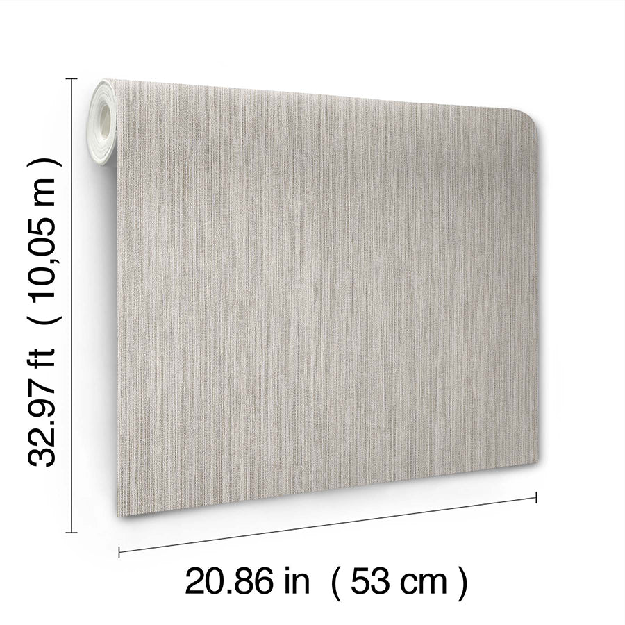 washed-ramie-dove-grey-wallpaper-york-wallcoverings-si25853