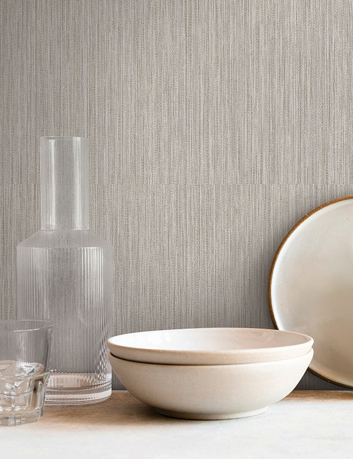 washed-ramie-dove-grey-wallpaper-york-wallcoverings-si25853