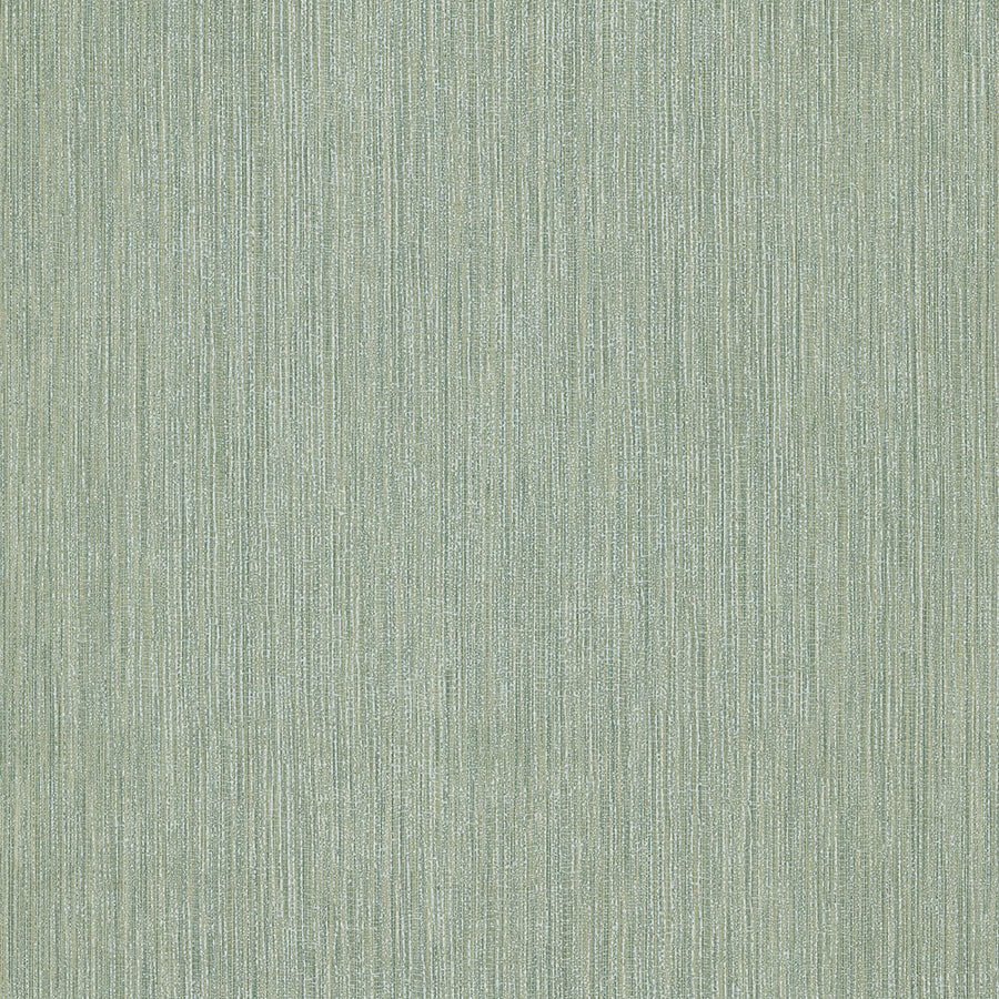 washed-ramie-sea-glass-wallpaper-york-wallcoverings-si25854