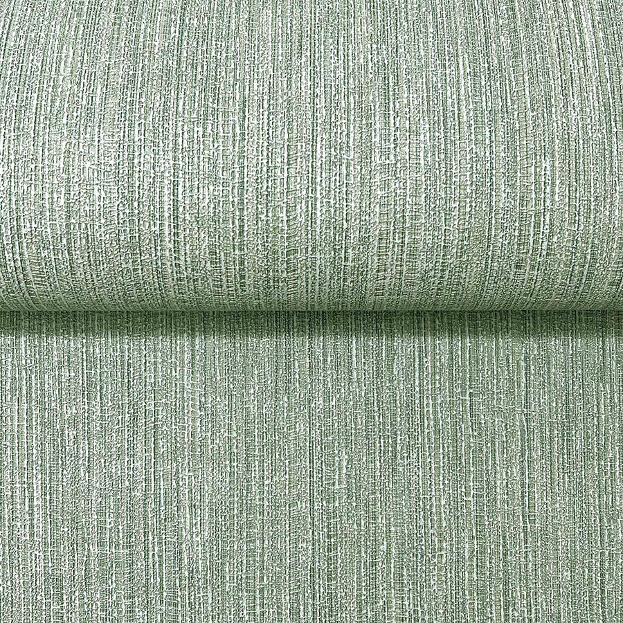 washed-ramie-sea-glass-wallpaper-york-wallcoverings-si25854