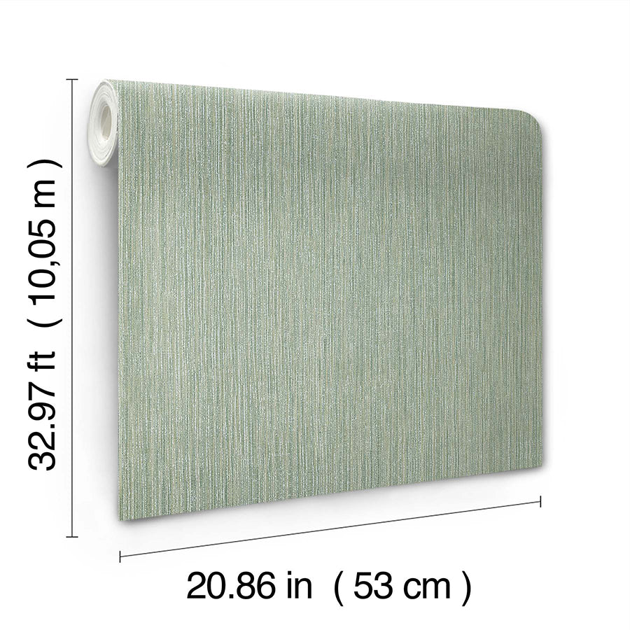washed-ramie-sea-glass-wallpaper-york-wallcoverings-si25854