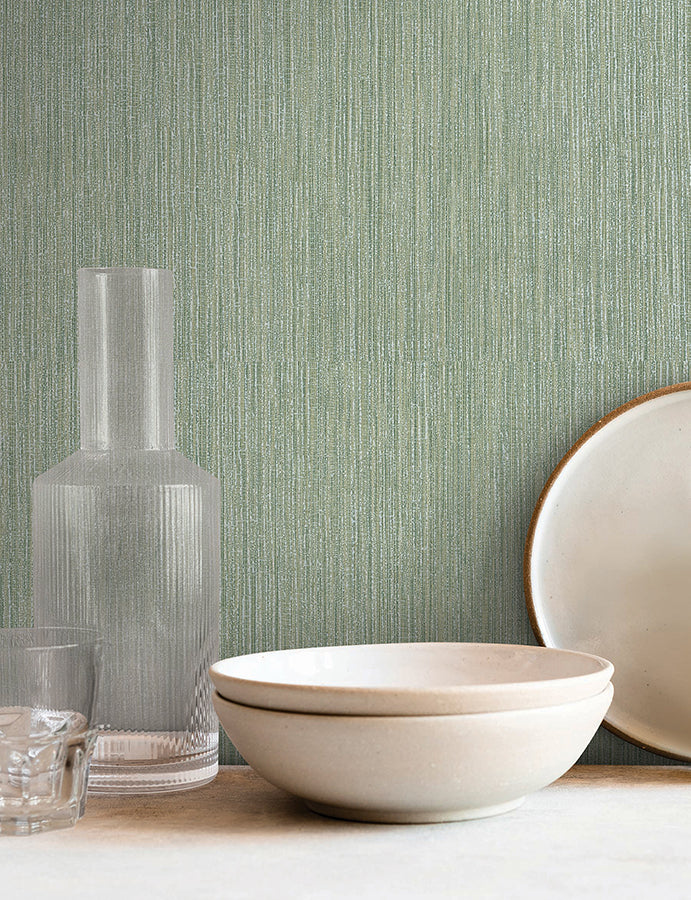 washed-ramie-sea-glass-wallpaper-york-wallcoverings-si25854