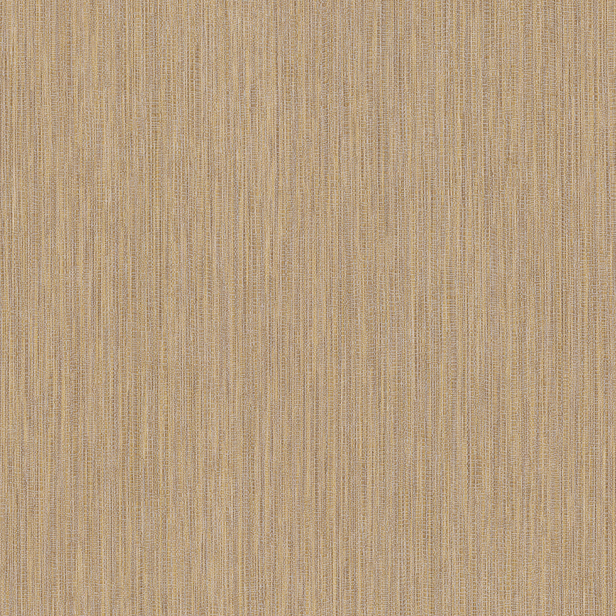 washed-ramie-canyon-wallpaper-york-wallcoverings-si25855