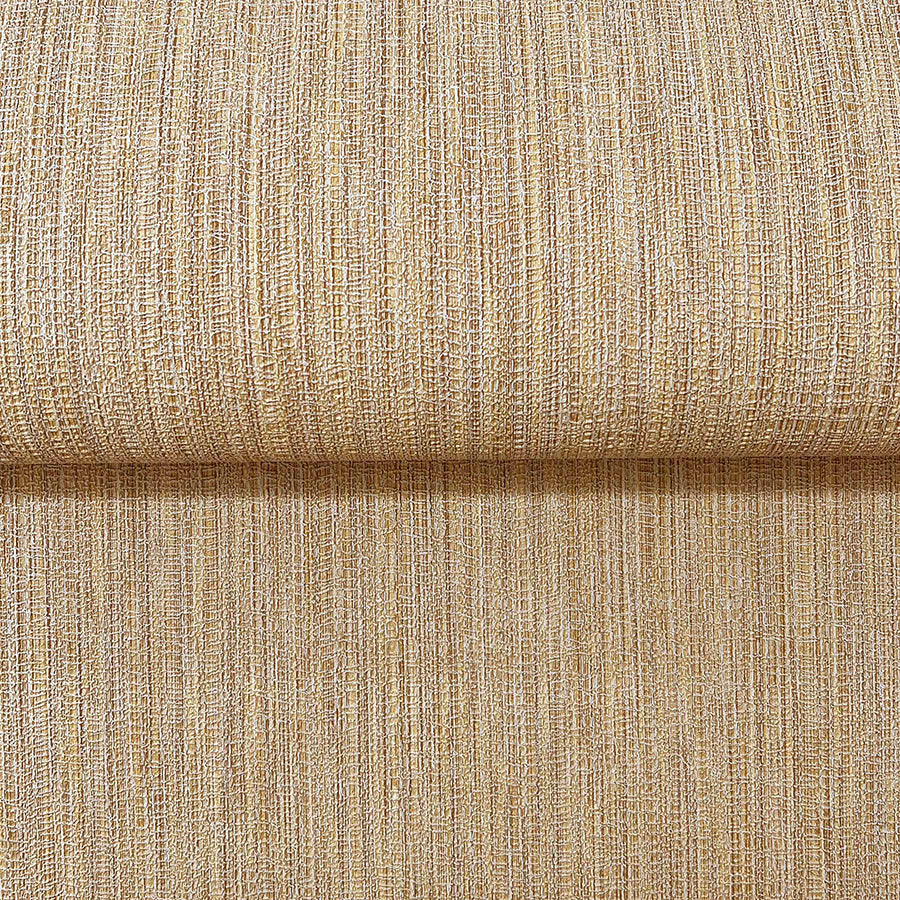 washed-ramie-canyon-wallpaper-york-wallcoverings-si25855