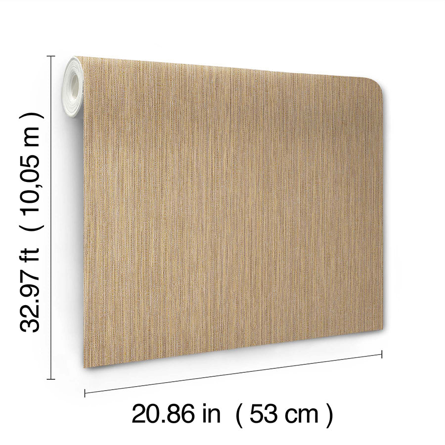 washed-ramie-canyon-wallpaper-york-wallcoverings-si25855