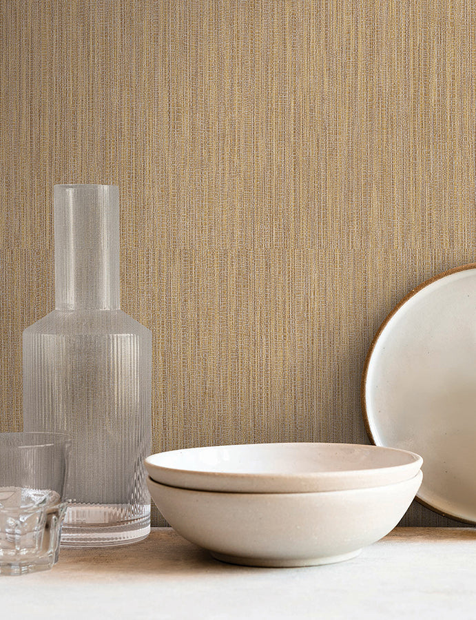 washed-ramie-canyon-wallpaper-york-wallcoverings-si25855