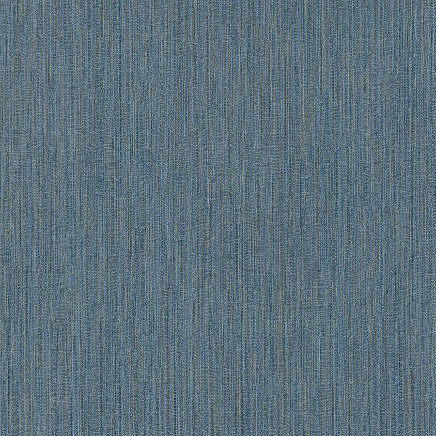 washed-ramie-cobalt-wallpaper-york-wallcoverings-si25856