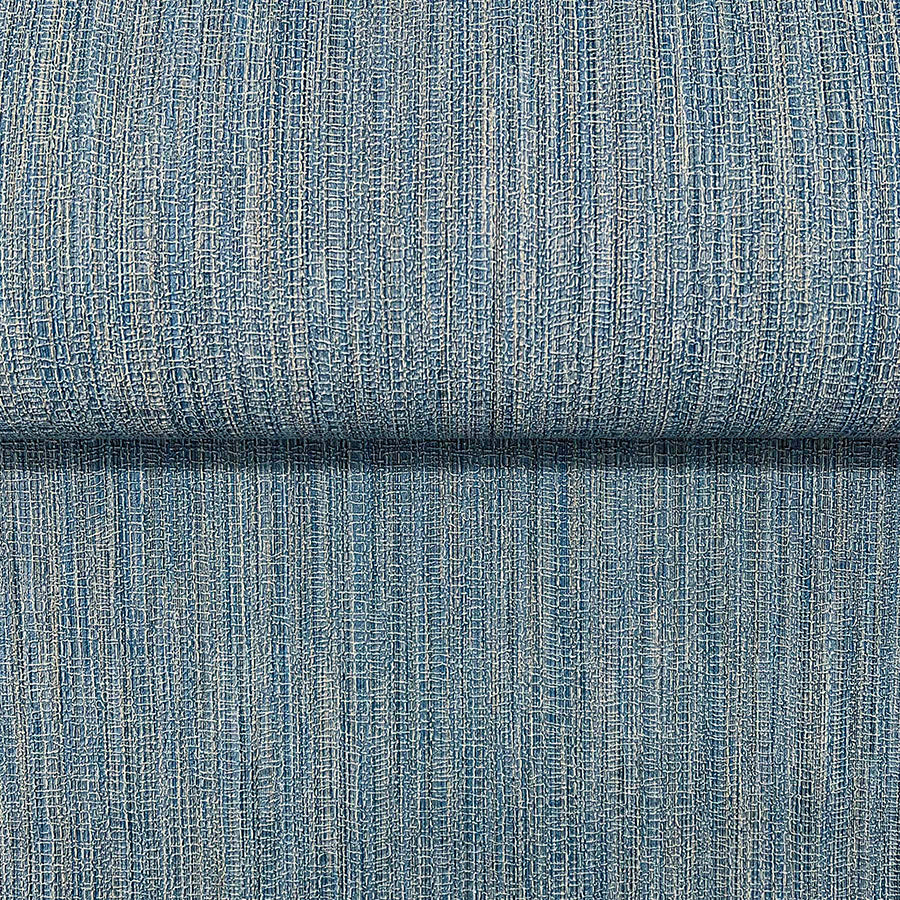 washed-ramie-cobalt-wallpaper-york-wallcoverings-si25856