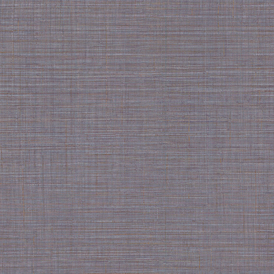lotus-silk-lilac-wallpaper-york-wallcoverings-si25870