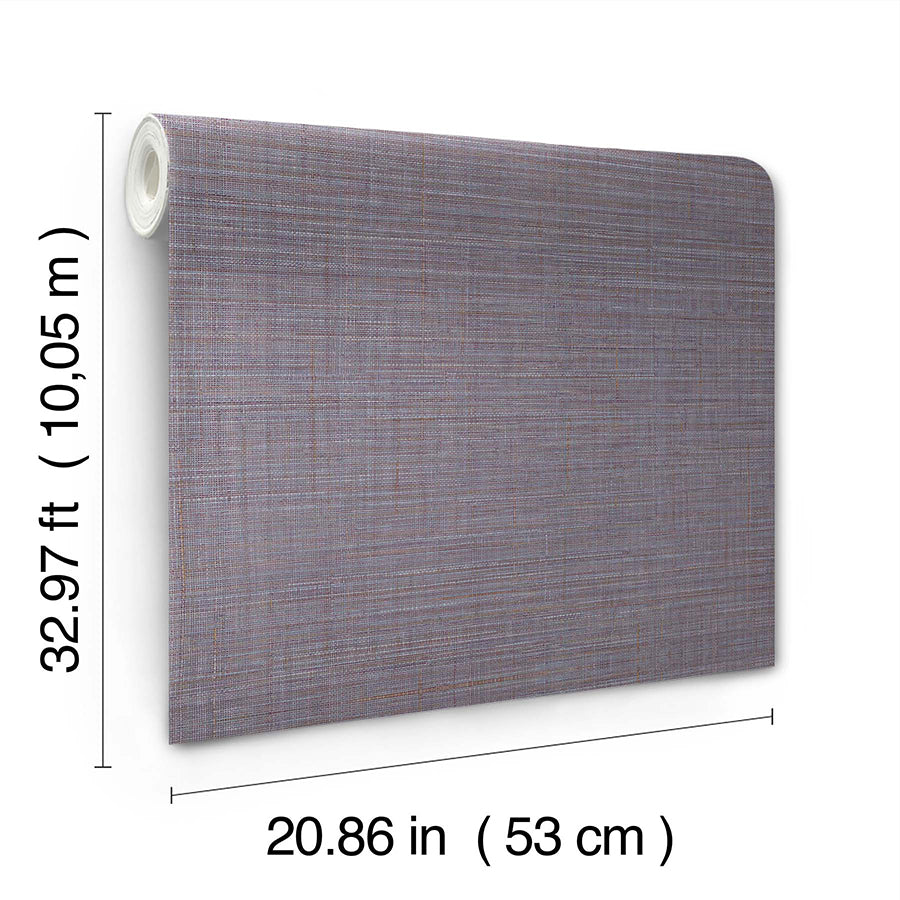 lotus-silk-lilac-wallpaper-york-wallcoverings-si25870