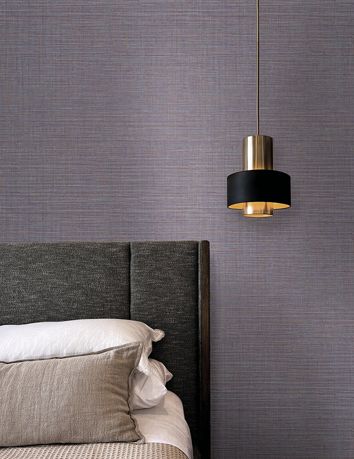 lotus-silk-lilac-wallpaper-york-wallcoverings-si25870