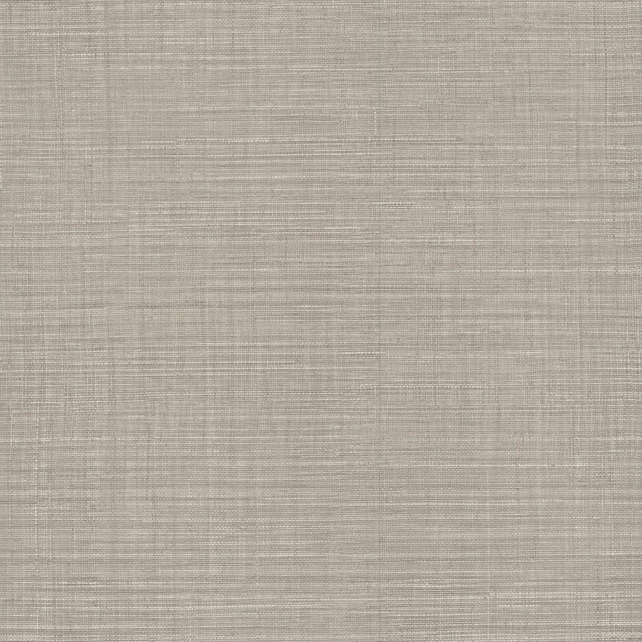 lotus-silk-ecru-wallpaper-york-wallcoverings-si25871