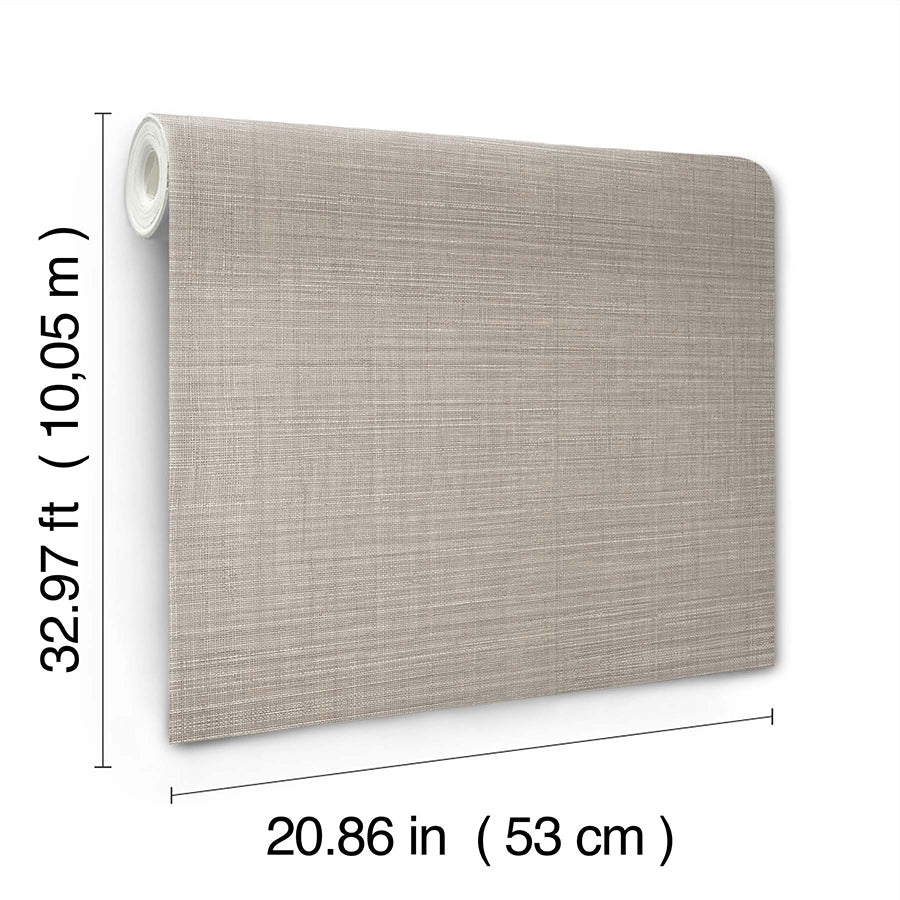 lotus-silk-ecru-wallpaper-york-wallcoverings-si25871